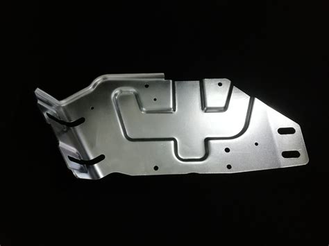 aftermarket sheet metal parts|automotive sheet metal body parts.